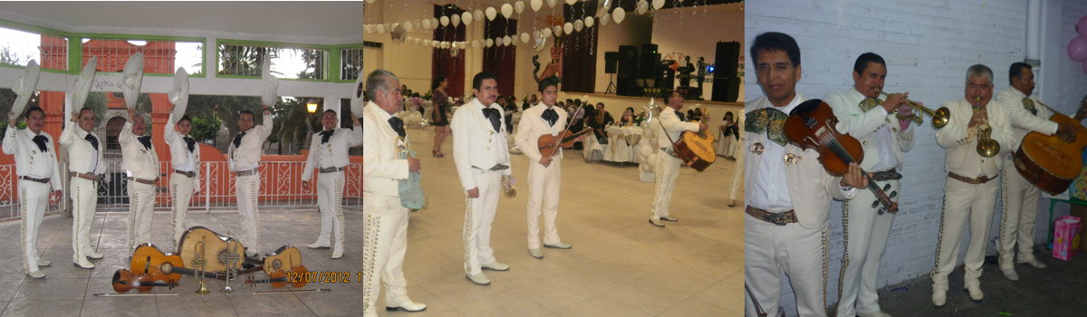 MARIACHIS PARA FIESTAS EN EL DF, SERVICIO ECONOMICO DE MARIACHIS